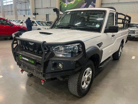 2023-Mahindra-Pik-Up-22-mHawk-S4-4x4-Single-Cab_6