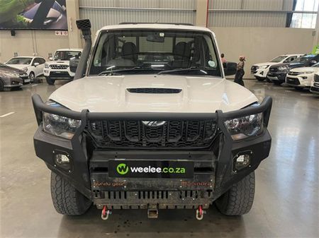 2023-Mahindra-Pik-Up-22-mHawk-S4-4x4-Single-Cab_7