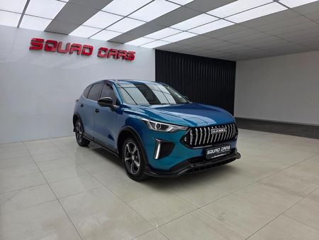 2024-Haval-Jolion-Pro-15T-Premium-DCT_0