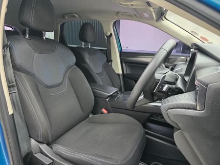 2024-Haval-Jolion-Pro-15T-Premium-DCT_9