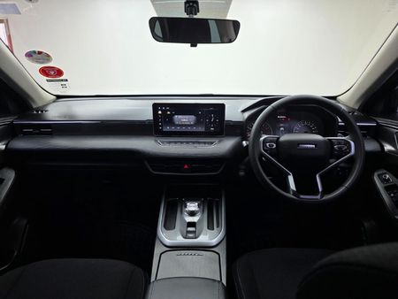 2024-Haval-Jolion-Pro-15T-Premium-DCT_10