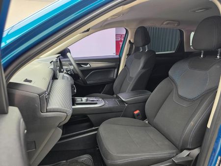 2024-Haval-Jolion-Pro-15T-Premium-DCT_11