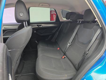 2024-Haval-Jolion-Pro-15T-Premium-DCT_12