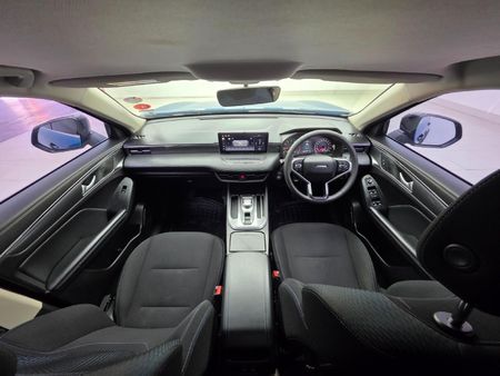 2024-Haval-Jolion-Pro-15T-Premium-DCT_13