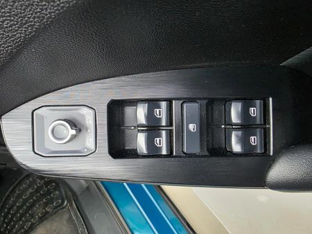 2024-Haval-Jolion-Pro-15T-Premium-DCT_14