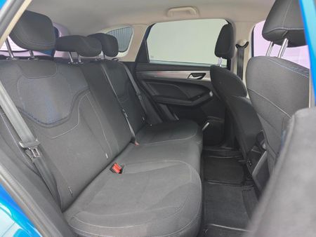 2024-Haval-Jolion-Pro-15T-Premium-DCT_15