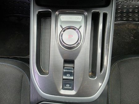 2024-Haval-Jolion-Pro-15T-Premium-DCT_16