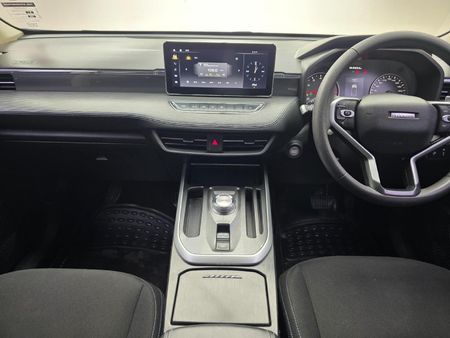 2024-Haval-Jolion-Pro-15T-Premium-DCT_17