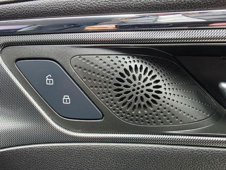2024-Haval-Jolion-Pro-15T-Premium-DCT_18