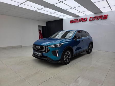 2024-Haval-Jolion-Pro-15T-Premium-DCT_1