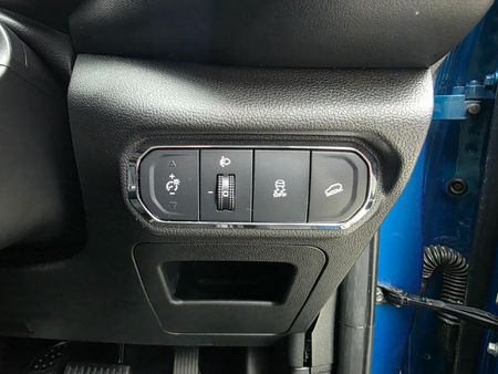 2024-Haval-Jolion-Pro-15T-Premium-DCT_20