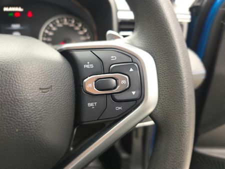 2024-Haval-Jolion-Pro-15T-Premium-DCT_21