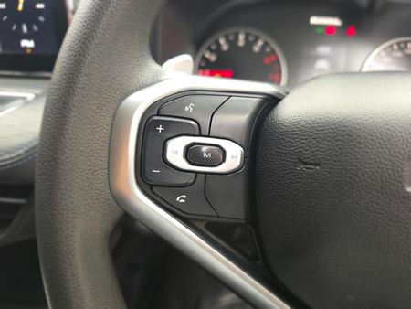 2024-Haval-Jolion-Pro-15T-Premium-DCT_23