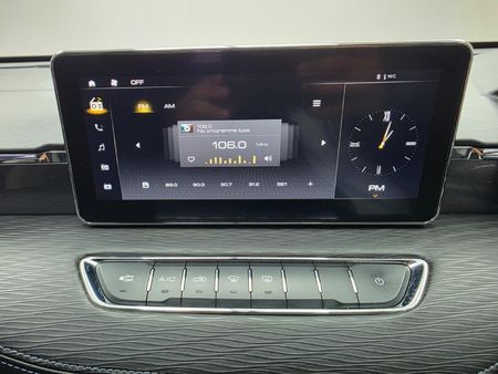2024-Haval-Jolion-Pro-15T-Premium-DCT_25