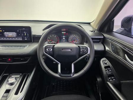 2024-Haval-Jolion-Pro-15T-Premium-DCT_26