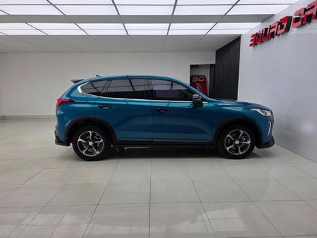 2024-Haval-Jolion-Pro-15T-Premium-DCT_4