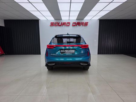 2024-Haval-Jolion-Pro-15T-Premium-DCT_5