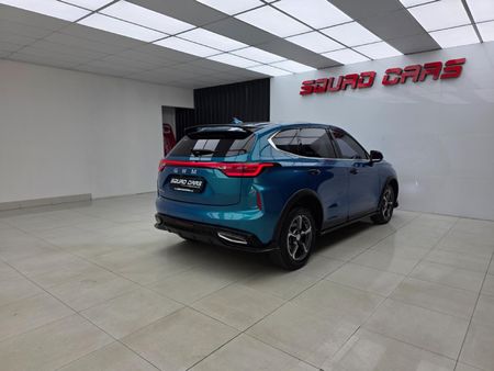 2024-Haval-Jolion-Pro-15T-Premium-DCT_6