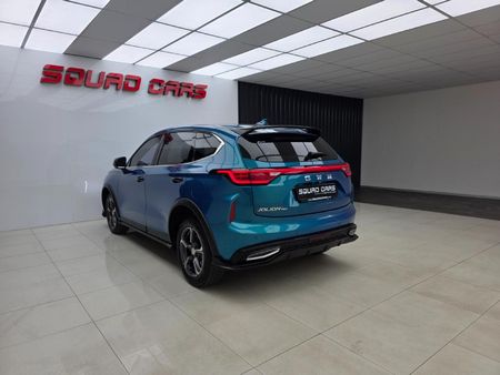 2024-Haval-Jolion-Pro-15T-Premium-DCT_7