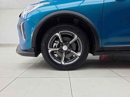 2024-Haval-Jolion-Pro-15T-Premium-DCT_8