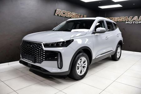2026-Chery-Tiggo-Cross-15-Lit-CVT-Auto_0