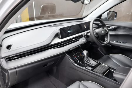 2026-Chery-Tiggo-Cross-15-Lit-CVT-Auto_10