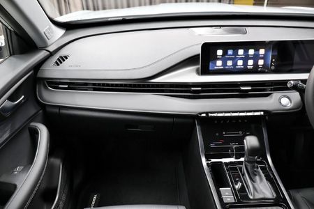 2026-Chery-Tiggo-Cross-15-Lit-CVT-Auto_14