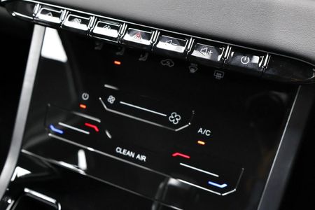 2026-Chery-Tiggo-Cross-15-Lit-CVT-Auto_18