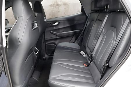 2026-Chery-Tiggo-Cross-15-Lit-CVT-Auto_19