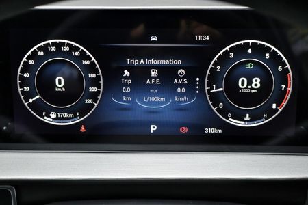 2026-Chery-Tiggo-Cross-15-Lit-CVT-Auto_20