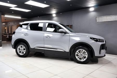 2026-Chery-Tiggo-Cross-15-Lit-CVT-Auto_23
