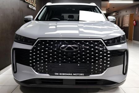 2026-Chery-Tiggo-Cross-15-Lit-CVT-Auto_25
