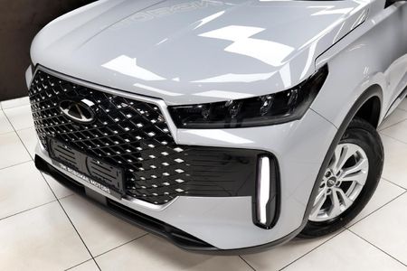 2026-Chery-Tiggo-Cross-15-Lit-CVT-Auto_26