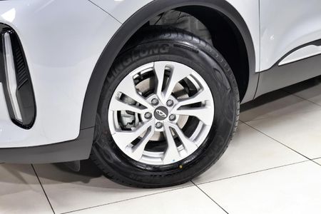 2026-Chery-Tiggo-Cross-15-Lit-CVT-Auto_27