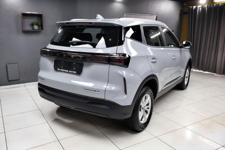 2026-Chery-Tiggo-Cross-15-Lit-CVT-Auto_28