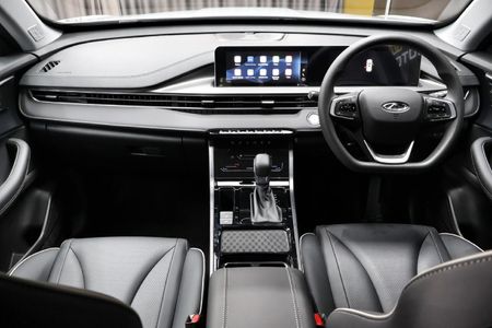 2026-Chery-Tiggo-Cross-15-Lit-CVT-Auto_6