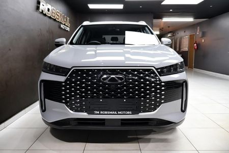2026-Chery-Tiggo-Cross-15-Lit-CVT-Auto_7