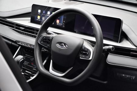 2026-Chery-Tiggo-Cross-15-Lit-CVT-Auto_8