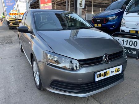 2024-Volkswagen-Polo-Vivo-14-Trendline-5-dr_0