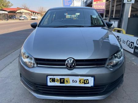 2024-Volkswagen-Polo-Vivo-14-Trendline-5-dr_17
