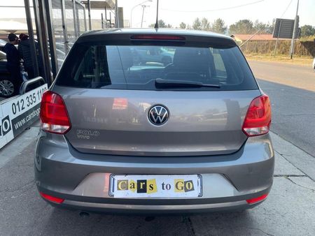 2024-Volkswagen-Polo-Vivo-14-Trendline-5-dr_18