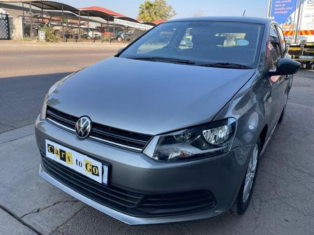 2024-Volkswagen-Polo-Vivo-14-Trendline-5-dr_2