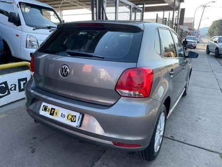 2024-Volkswagen-Polo-Vivo-14-Trendline-5-dr_4