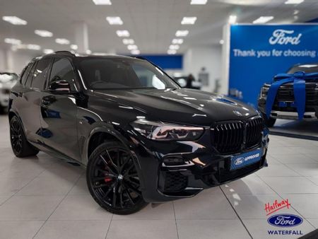 2023-BMW-X5-xDrive30d-M-Sport_0