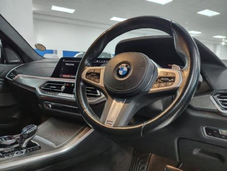 2023-BMW-X5-xDrive30d-M-Sport_10