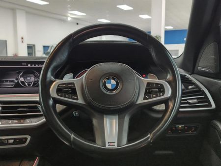 2023-BMW-X5-xDrive30d-M-Sport_12