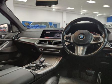 2023-BMW-X5-xDrive30d-M-Sport_13