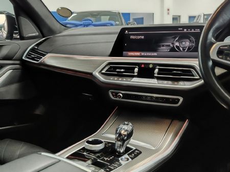 2023-BMW-X5-xDrive30d-M-Sport_14