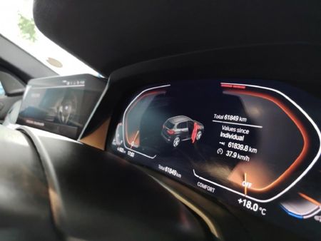 2023-BMW-X5-xDrive30d-M-Sport_15