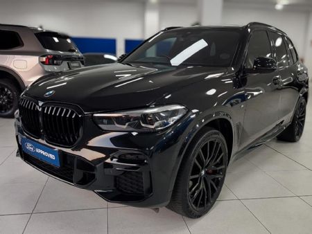 2023-BMW-X5-xDrive30d-M-Sport_1
